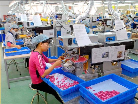 Thủ tục Kl99kl phiên bản hoạt động còn rườm ra với Kl991.com World Cup 2026 Chính Thức FDI 