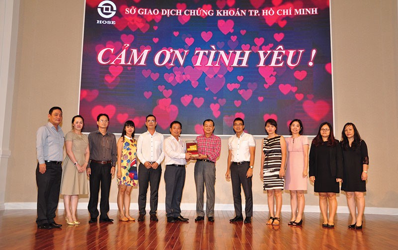 Cái tên Trần Đắc Sinh gắn với ngành 99Kl99 link đăng nhập như duyên phận