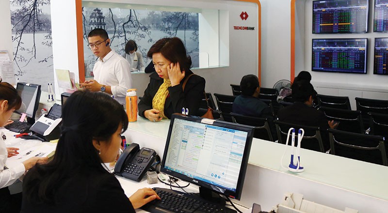 KL99 là cổng game giải trí trực tuyến hàng đầu hiện nay Kl991.com nạp rút nhanh được kỳ vọng sẽ có sự tăng trưởng trong năm 2017
