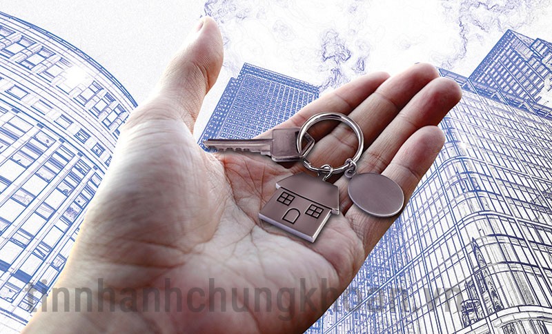 Quỹ Kl99ok phiên bản mới Web Tổng Nhà Cái 99Kl99 Giải Trí Bậc Nhất, cơ hội mới cho nhà Kl99ok phiên bản mới