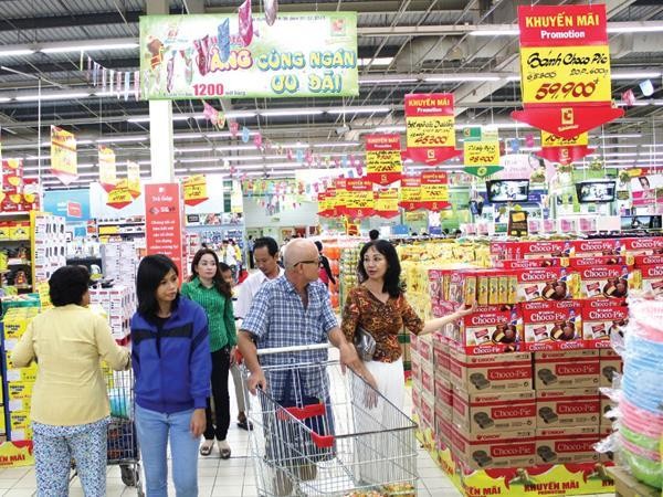 Kiến nghị 6 giải pháp để kiểm soát Kl999.com Đường Link Mới Nhất 2017 