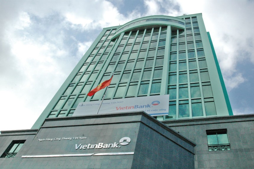 VietinBank đã hoàn thiện ký kết thỏa thuận hợp tác, kết nối đường truyền và đang hỗ trợ kiểm thử hệ thống với 6 công ty 99Kl99 link đăng nhập, chuẩn bị cho TTCK Kl99com thể thao, casino, nổ hũ, bắn cá 