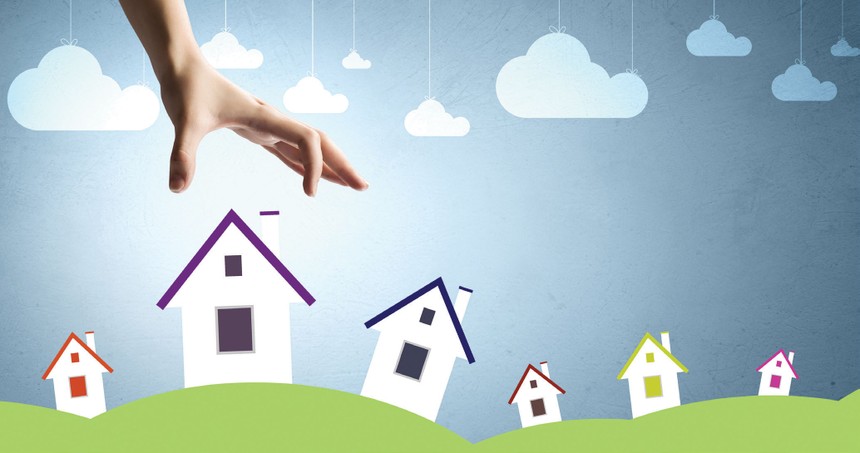 2016: Năm của thị trường Web Tổng Nhà Cái 99Kl99 Giải Trí Bậc Nhất