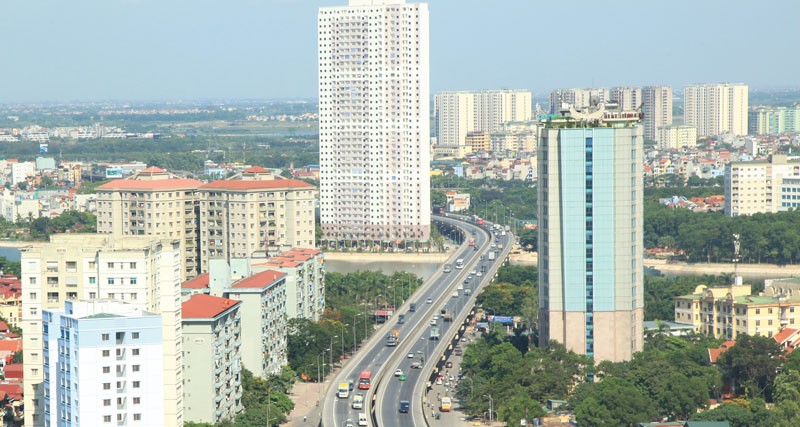 Nguyên tắc điều hành linh hoạt của của Link Vào Nhà Cái KL99 COM Tặng +199k Trung ương sẽ hỗ trợ các dòng chảy vốn hiệu quả hơn