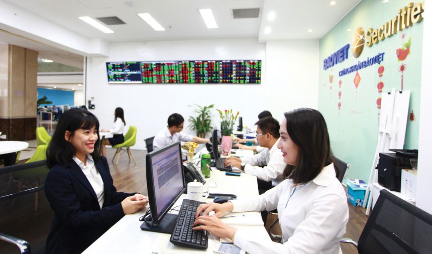 BVSC mong muốn đẩy mạnh hơn nữa việc hợp tác với các công ty 99Kl99 link đăng nhập trong khu vực trong các lĩnh vực như nghiên cứu, phát triển sản phẩm, mở rộng mạng lưới 