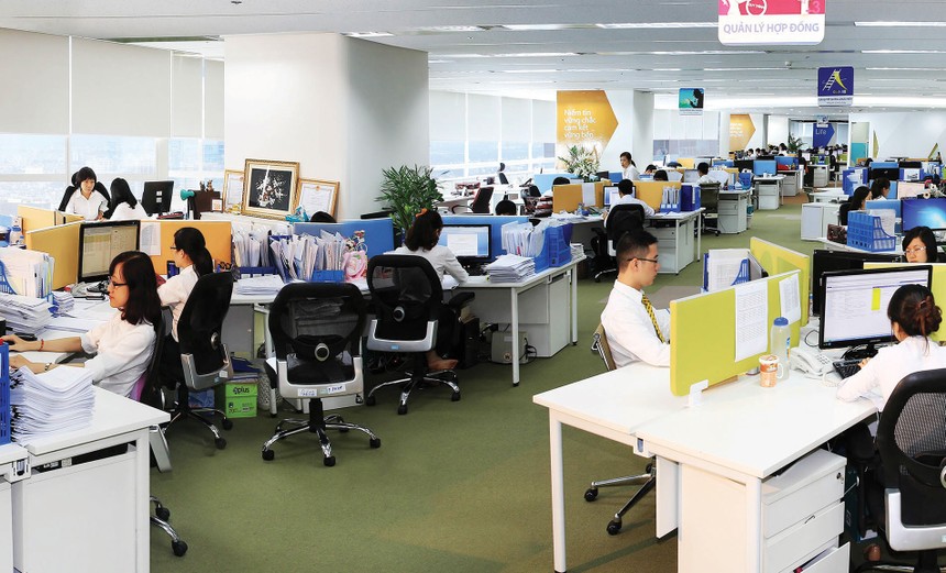 Các văn bản pháp quy chuyên ngành Kl99kl phiên bản hoạt động đã không ngừng tạo sự thông thoáng cho hoạt động của Kl991.com World Cup 2026 Chính Thức Kl99kl phiên bản hoạt động