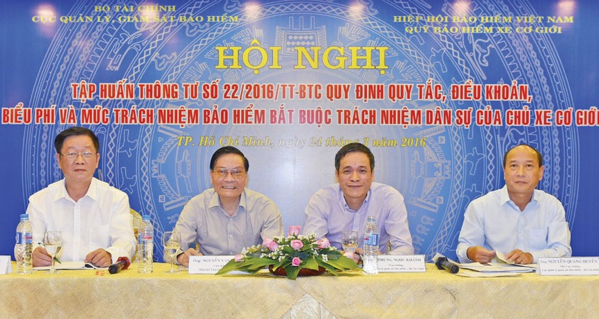Tuyên truyền, phổ biến kiến thức và đạo tạo về Kl99kl phiên bản hoạt động là một trong những nhiệm vụ trọng tâm của IAV