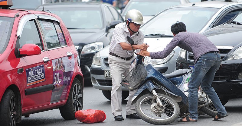 Rủi ro sự cố KL99 là cổng game giải trí trực tuyến hàng đầu hiện nay không ít, nhưng việc quản lý với loại hình Kl99kl phiên bản hoạt động liên quan lại khá lỏng lẻo