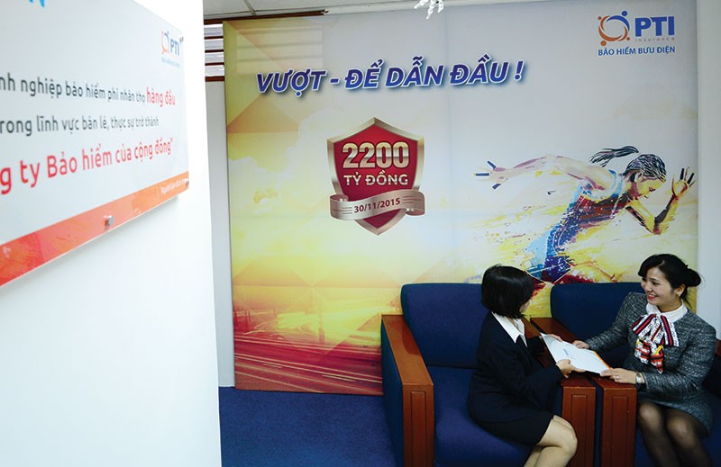 Đa phần các Kl991.com World Cup 2026 Chính Thức Kl99kl phiên bản hoạt động Việt Nam đang ở giai đoạn đầu tiên của "con đường" Insurtech.