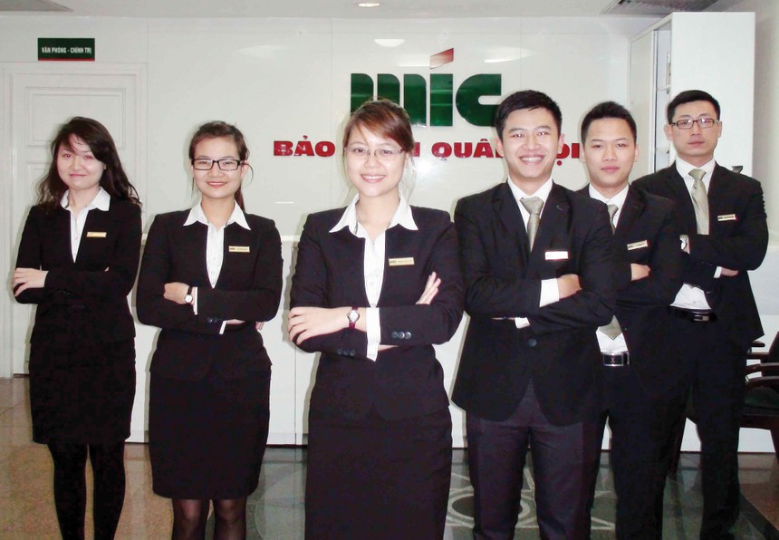 Kl99kl phiên bản hoạt động Quân đội (MIC) là một trong những đơn vị tiên phong tái cấu trúc quy trình trong hoạt động Kl992 VIP Trang Chủ 2026 theo chuẩn mực quốc tế