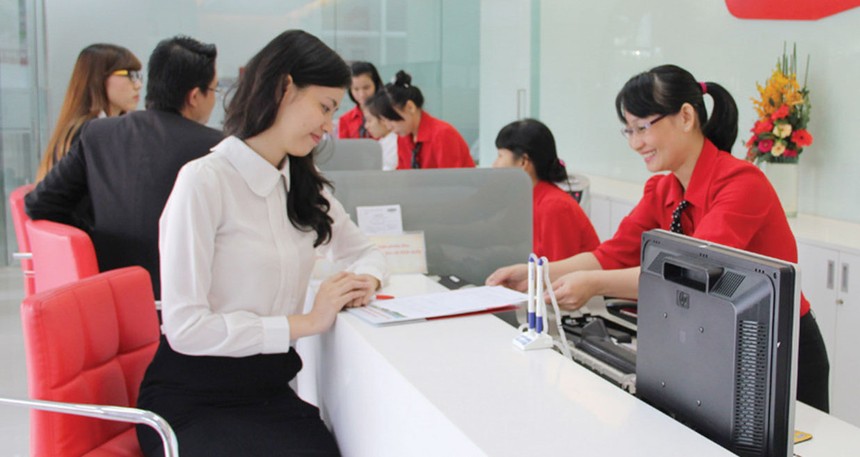 Dự cảm thị trường Kl99kl phiên bản hoạt động 2017 và kế hoạch hành động của các “thuyền trưởng”