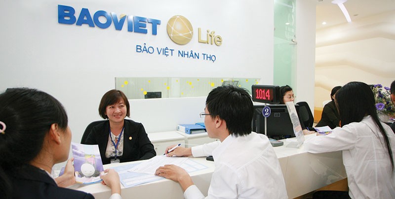 Bảo Việt Nhân thọ là Kl991.com World Cup 2026 Chính Thức đầu tiên triển khai Bancassurance tại Việt Nam khi ký hợp đồng hợp tác với Techcombank cách đây tròn 10 năm