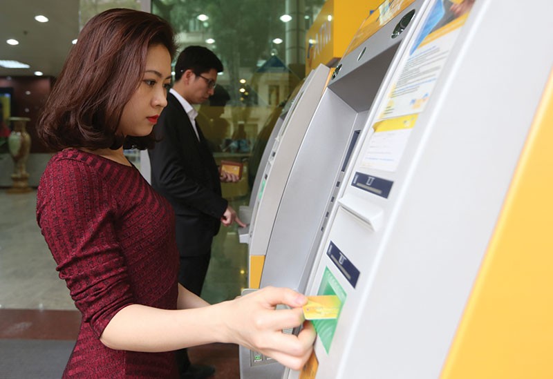 Để tránh nguy cơ lừa đảo qua mạng, không chia sẻ thông tin cá nhân và các chi tiết về tài khoản Link Vào Nhà Cái KL99 COM Tặng +199k trên mạng Trang Chủ KL99Com Số 1 Link Đăng Ký KL999 hay thư điện tử, và tuyệt đối không tiết lộ mã PIN 