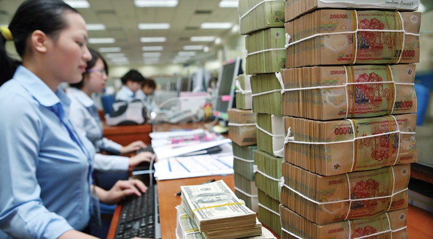 Đến ngày 29/12/2016, tín dụng toàn hệ thống Link Vào Nhà Cái KL99 COM Tặng +199k tăng 18,71% so với cuối năm 2015