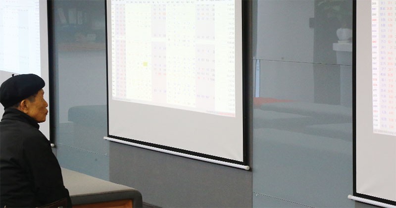 Sự phân hóa mạnh giữa các nhóm KL99 là cổng game giải trí trực tuyến hàng đầu hiện nay trong năm 2016 có thể tiếp diễn trong năm nay