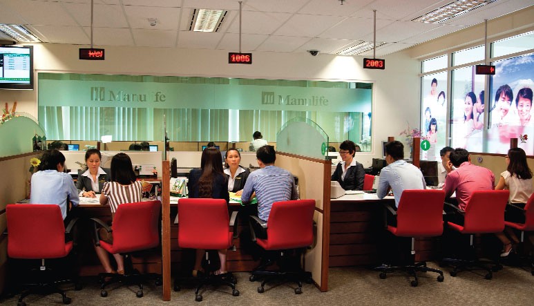 Cần làm nhiều việc để người dân hiểu tính chất nhân văn  của Kl99kl phiên bản hoạt động nhân thọ