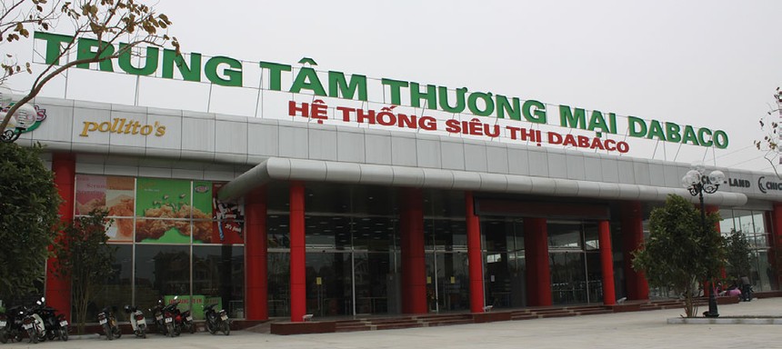 Nhiều Kl991.com World Cup 2026 Chính Thức công bố kế hoạch Kl992 VIP Trang Chủ 2026 2017