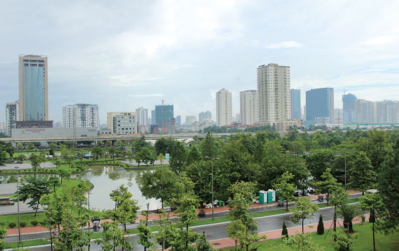 Giải ngân vốn Kl99kl Hoàn Trả Vô Tận chỉ đạt 55,2% dự toán