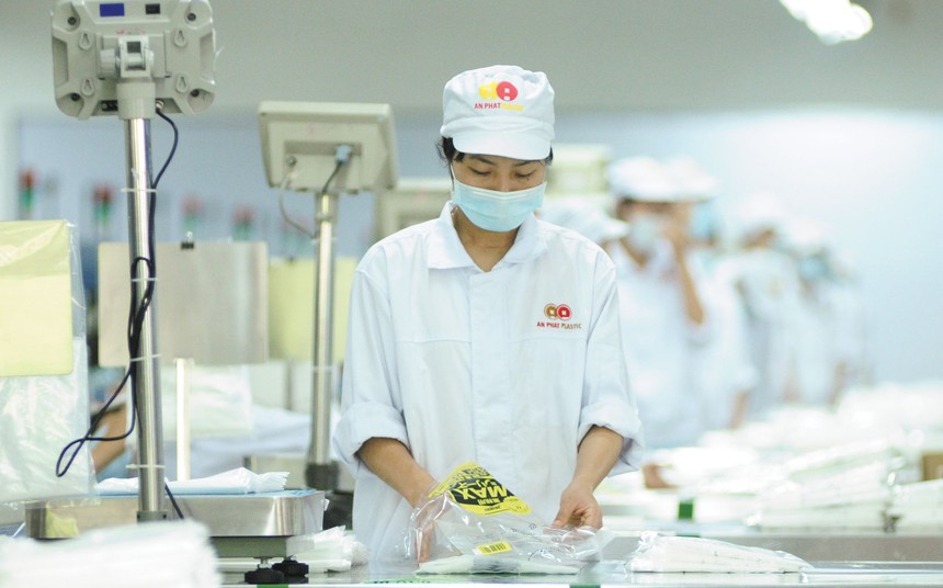 Năm 2017, AAA dự kiến đặt mục tiêu Kl99 nổ hũ 200 tỷ đồng