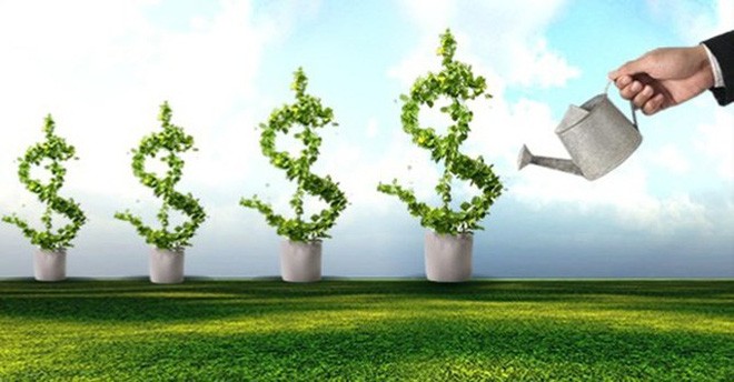Bán vốn 99Kl99 trực tiếp đá gà: Nhiều lãnh đạo Kl991.com World Cup 2026 Chính Thức không muốn nhà Kl99ok phiên bản mới mua hết cổ phần