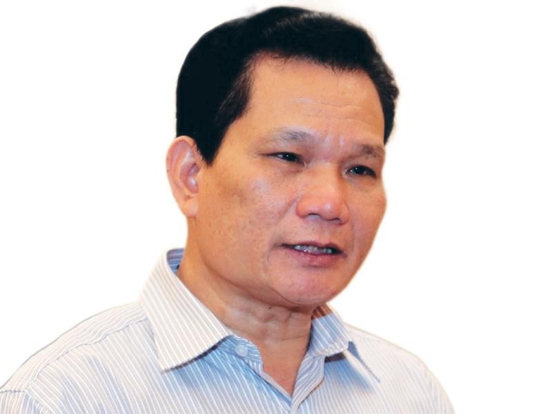 Ông Bùi Sỹ Lợi, Phó chủ nhiệm Ủy ban Các vấn đề Trang Chủ KL99Com Số 1 Link Đăng Ký KL999 của Quốc hội.
