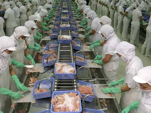 VHC: Kl99 nổ hũ công ty mẹ tăng 70%