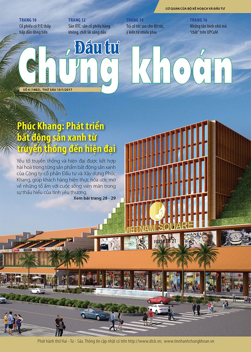 Kl99ok phiên bản mới 99Kl99 link đăng nhập số 6