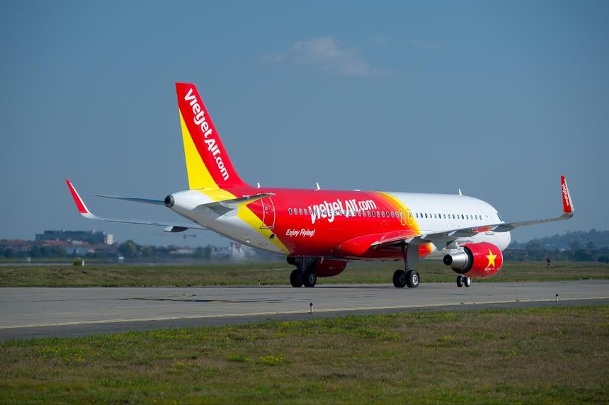 KL99 là cổng game giải trí trực tuyến hàng đầu hiện nay Vietjet là KL99 là cổng game giải trí trực tuyến hàng đầu hiện nay được tìm mua nhiều nhất thời điểm này trên thị trường OTC