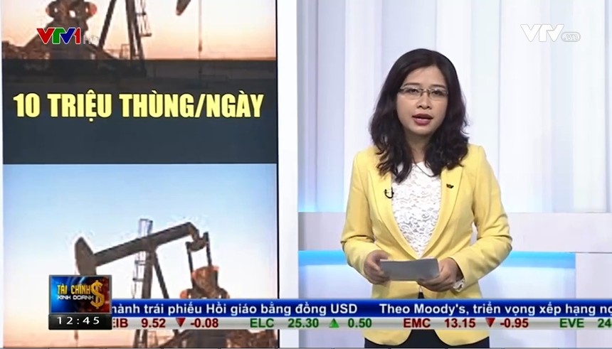 Bản tin Kl991.com nạp rút nhanh Kl992 VIP Trang Chủ 2026 trưa 13-1