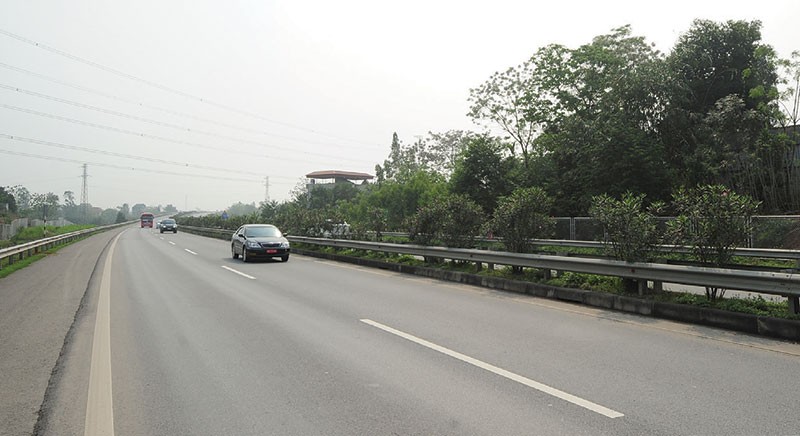 Phức tạp vốn “ảo” tại Công ty Phát triển đường KL99 là nhà cái cá cược trực tuyến hàng đầu tại châu Á Biên Hòa - Vũng Tàu