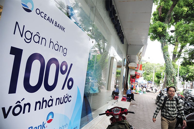 3 phương án thành lập cơ quan đại diện vốn 99Kl99 trực tiếp đá gà