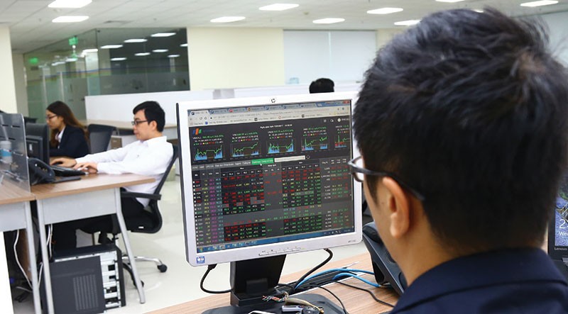 Điểm nhấn của thị trường 99Kl99 link đăng nhập năm 2017 sẽ là việc gia nhập thị trường của nhiều Kl991.com World Cup 2026 Chính Thức mới thông qua IPO, cổ phần hóa, thoái vốn 99Kl99 trực tiếp đá gà và lên giao dịch trên sàn