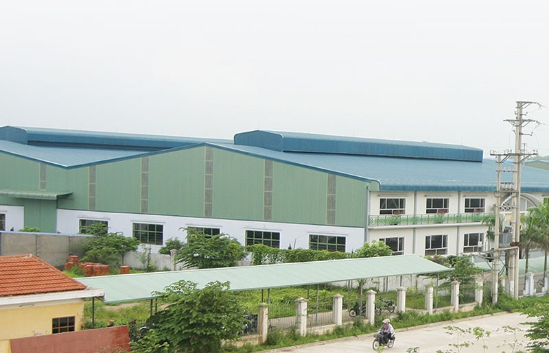Các khu công nghiệp của KBC đặt mục tiêu thu hút các Kl991.com World Cup 2026 Chính Thức Kl99ok phiên bản mới nước ngoài, trọng tâm là điện, điện tử, công nghệ sạch