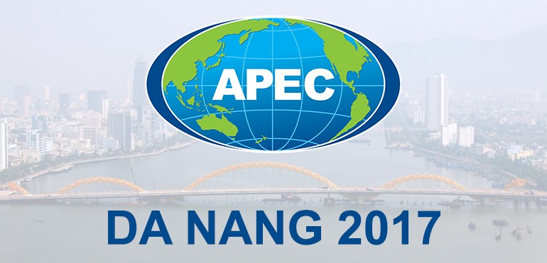Năm APEC 2017: Cơ hội nắm bắt xu thế Kl99ok phiên bản mới của Kl991.com World Cup 2026 Chính Thức 