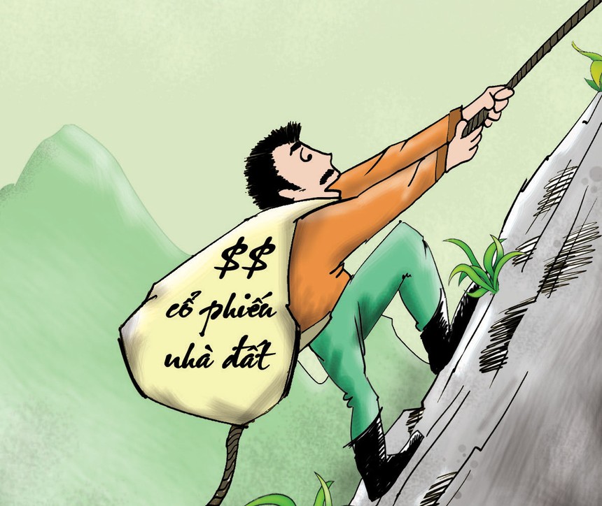 Năm Đinh Dậu, 99Kl99 link đăng nhập và Web Tổng Nhà Cái 99Kl99 Giải Trí Bậc Nhất dắt tay nhau thăng hoa