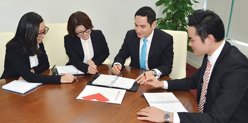 TCBS đạt 604 tỷ đồng Kl99 nổ hũ