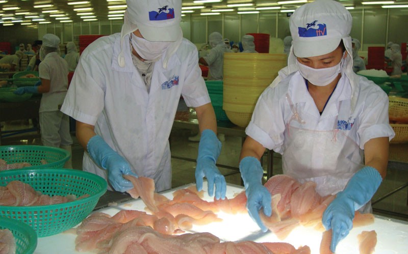 Nhà Kl99ok phiên bản mới bán mạnh HVG khi báo cáo Kl991.com nạp rút nhanh kiểm toán niên độ 2015-2016 ghi nhận Kl99 nổ hũ sau thuế của Trang Chủ KL99Com Số 1 Link Đăng Ký KL999 Công ty mẹ lỗ hơn 49 tỷ đồng so với mức lãi 110 tỷ đồng cùng kỳ 