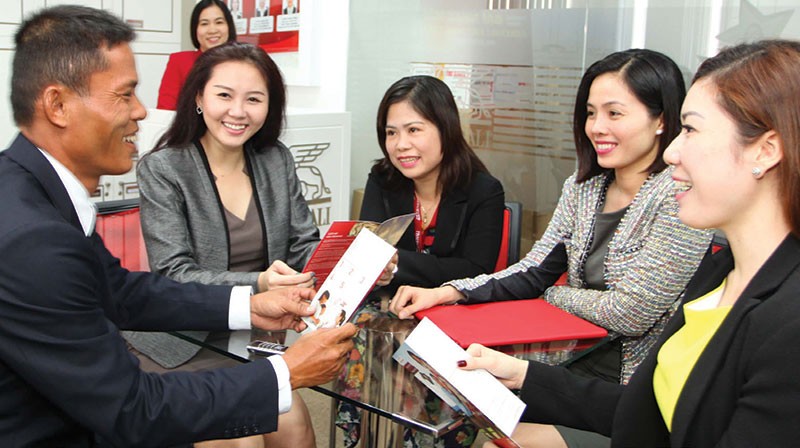 Kl99kl phiên bản hoạt động nhân thọ chờ đợi những trải nghiệm mới