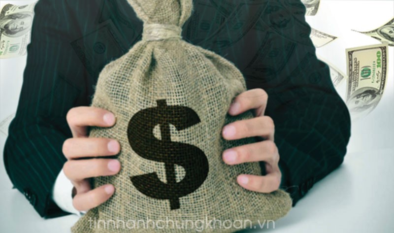 Khó xử lý Kl99ok khuyến mãi lớn rửa tiền, vì sao?