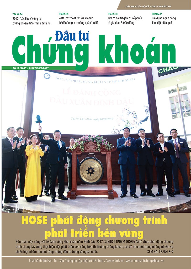 Kl99ok phiên bản mới 99Kl99 link đăng nhập số 17