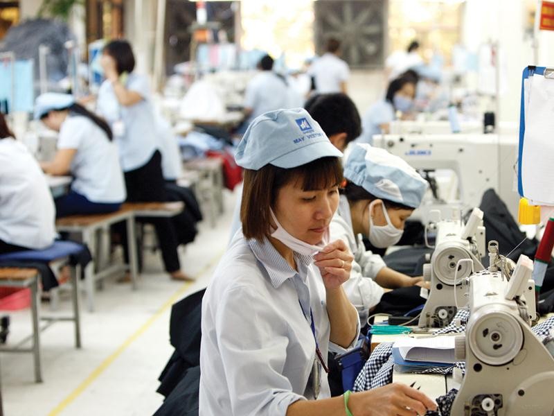 Việc thực thi Nghị quyết số 19-2017/NQ-CP được kỳ vọng sẽ giúp môi trường Kl992 VIP Trang Chủ 2026 Việt Nam thăng hạng trên các bảng xếp hạng trong thời gian tới.