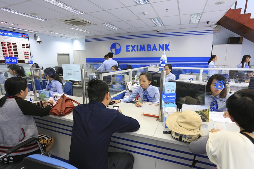 Đại hội đồng Trang Chủ KL99Com Số 1 Link Đăng Ký KL999 Eximbank năm nay 
đang được giới Kl99ok phiên bản mới Kl991.com nạp rút nhanh đặc biệt quan tâm