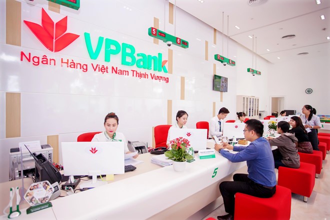 Theo báo cáo Kl991.com nạp rút nhanh 9 tháng đầu năm 2016, VPBank là Link Vào Nhà Cái KL99 COM Tặng +199k có mức trích lập dự phòng lớn nhất trong nhóm Link Vào Nhà Cái KL99 COM Tặng +199k cổ phần