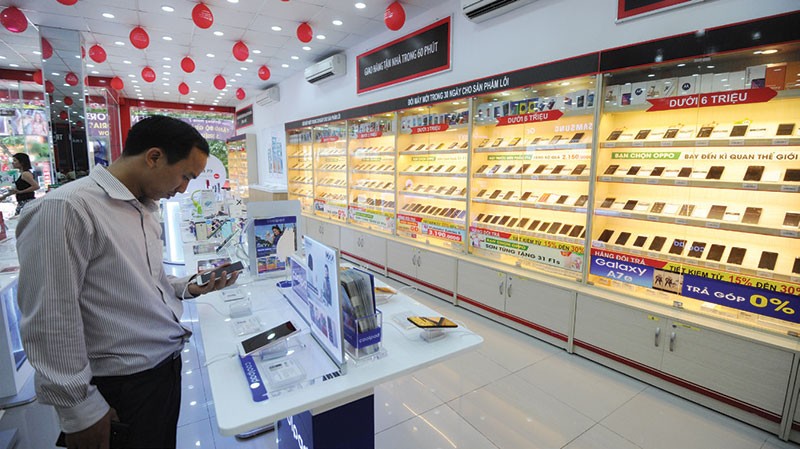 Các CTTC sẽ điều chỉnh, bổ sung thêm các thông tin trong hợp đồng tín dụng như Kl99ok Kho game đa dạng 43 quy định