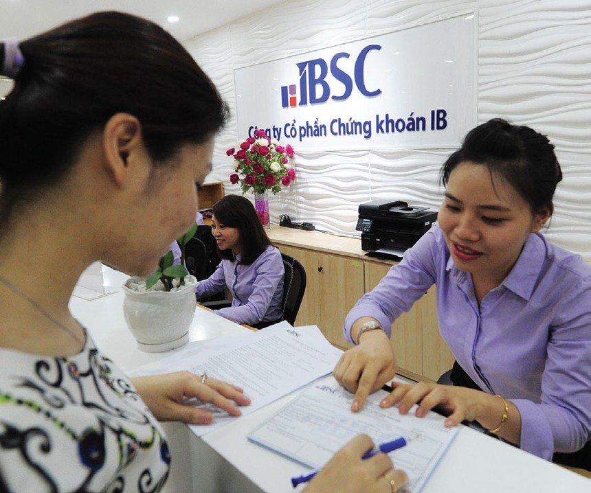 99Kl99 link đăng nhập IB (VIX) sẽ phát hành 600 tỷ đồng Kl99kl Hoàn Trả Vô Tận