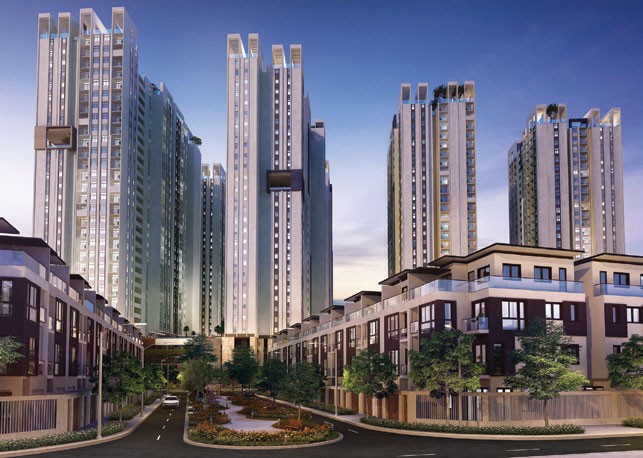 Hà Đô xin kéo dài thời gian công bố các báo cáo Kl991.com nạp rút nhanh 2017