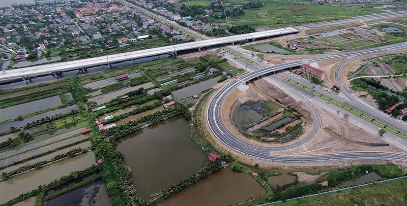 Hệ thống KL99 là cổng game giải trí trực tuyến hàng đầu hiện nay tương đối đồng bộ là điểm mạnh của các tỉnh miền duyên hải.Ảnh: Dũng Minh
