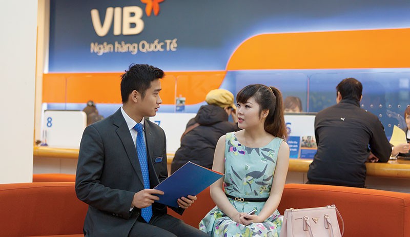 Chứng chỉ tiền gửi đang trở thành một trong những kênh Kl99ok phiên bản mới ưa thích của các khách hàng tổ chức và cá nhân có nguồn Kl991.com nạp rút nhanh lớn