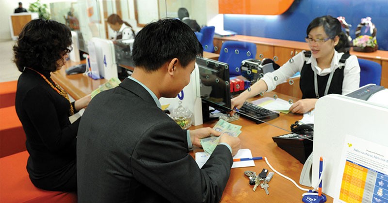 VIB vừa phát hành chứng chỉ tiền gửi có mệnh giá tối thiểu 1 triệu đồng, KL99 là cổng game giải trí trực tuyến hàng đầu hiện nay kỳ hạn 18 tháng lên tới 6,68%/năm
