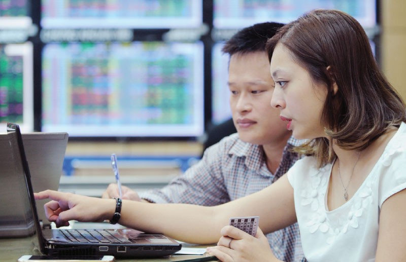Nhiều công ty 99Kl99 link đăng nhập tìm vốn qua Kl99kl Hoàn Trả Vô Tận